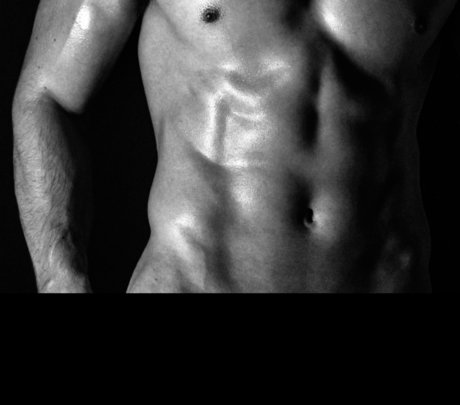 Adam Bankz onlyfans porn