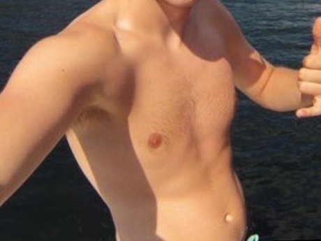 Cut_ onlyfans leak free