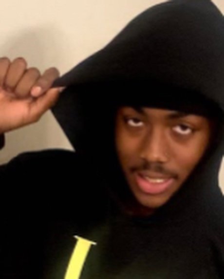 Haitian sensation onlyfans leak nudes