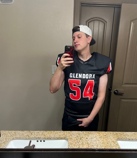 Actionbastrd23 only fans leaked