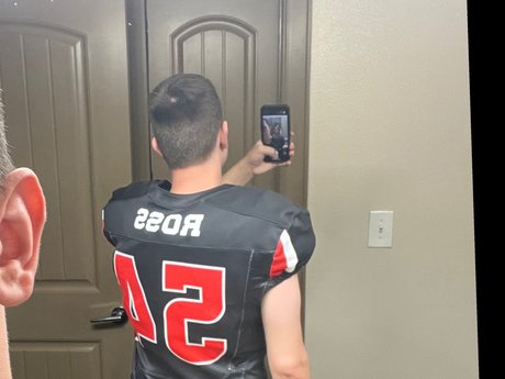 Actionbastrd23 on onlyfans