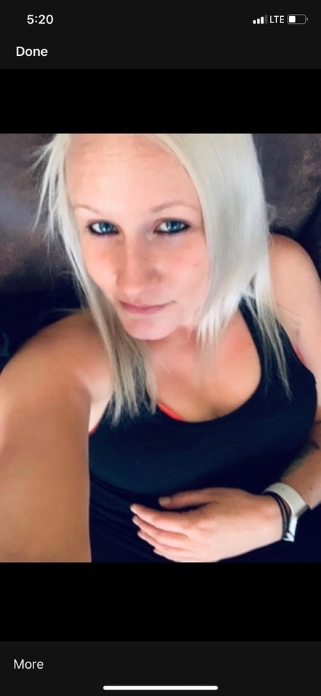 AcidxFairy onlyfans nudes leak