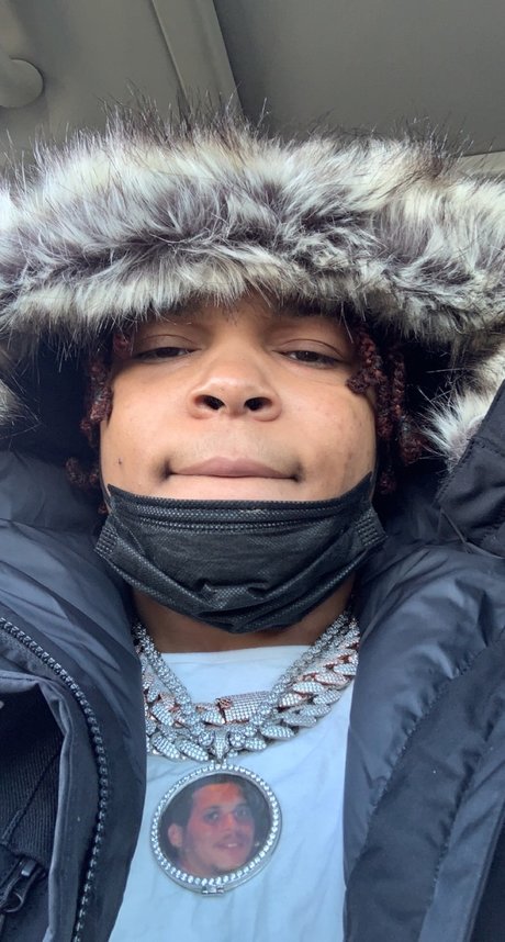 BabyFaceAce_ only fans