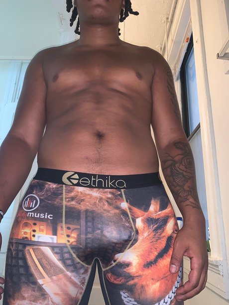 BabyFaceAce_ onlyfans leak free