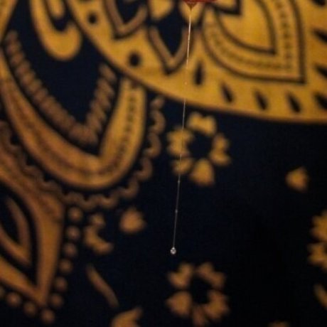 Acceptable Pervert boobs onlyfans