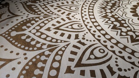 Acceptable Pervert porn onlyfans