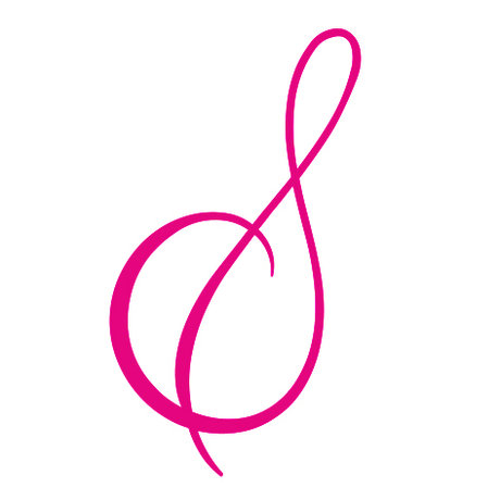 Absolut Stella onlyfans images