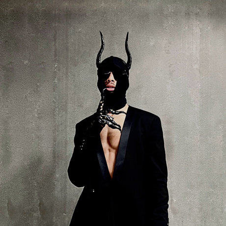 STARLORD onlyfans porno