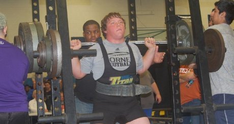 Bailey Adair onlyfans porn leak