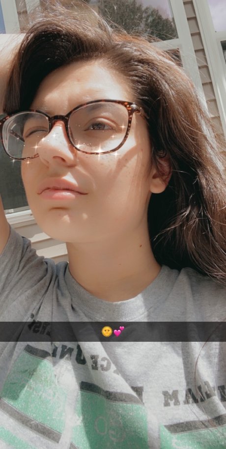 Amaryllis Rose onlyfans leaked xxx