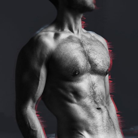 Adam Hung XXL_ tits onlyfans