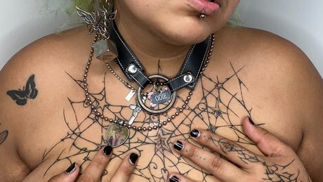 puppy nudes onlyfans leaks