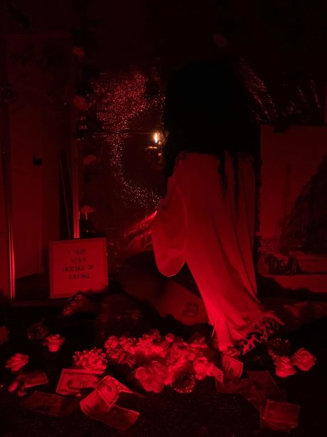 AceTheArtHoe onlyfans free content