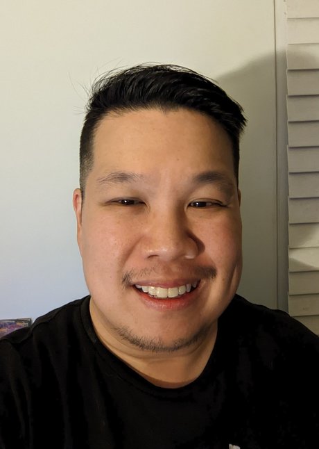 Ace Chinna porn only fans