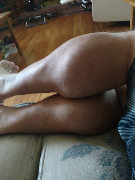 Ace Chinna leaked onlyfans sex