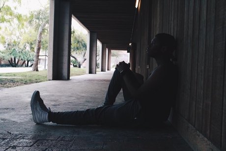 Dash naked onlyfans leaks