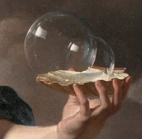 taurus angel_ onlyfans xxx