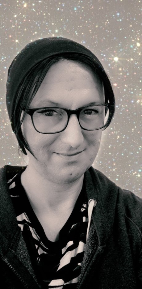 alicia queen uwu onlyfans fuck