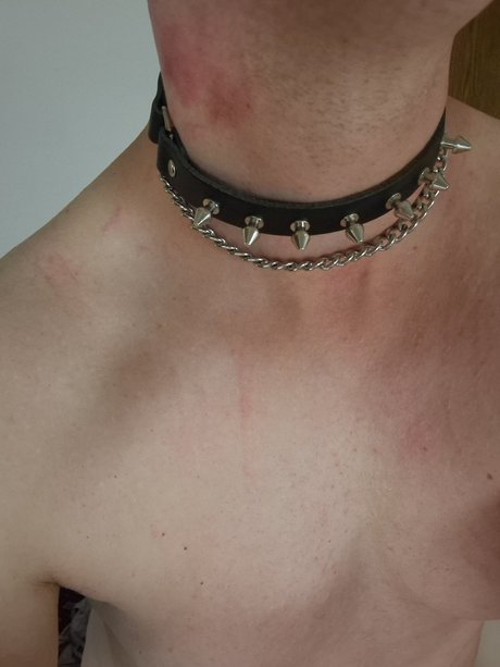 alicia queen uwu pics onlyfans