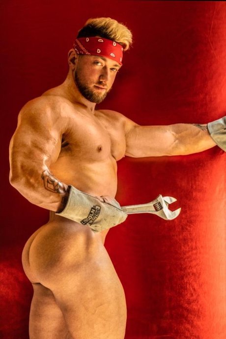 VIP Straight Bro Next Door NO PPV leak onlyfans porn