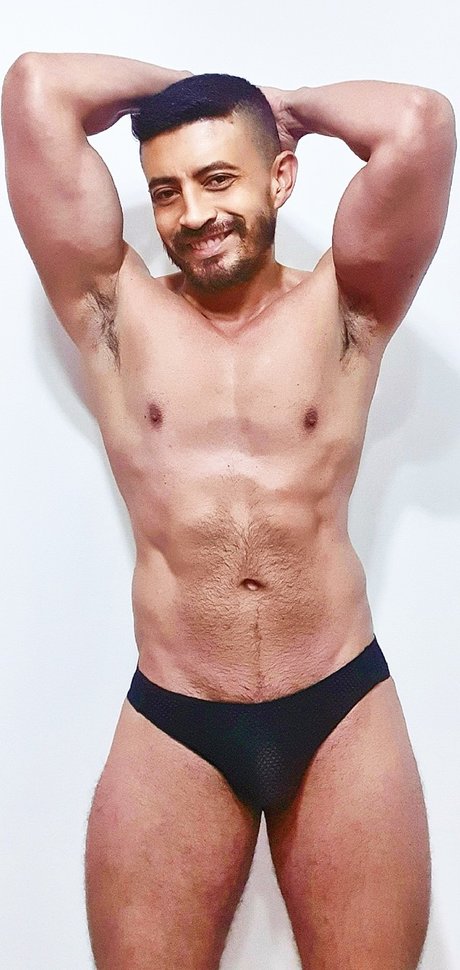 Gay Activo onlyfans de