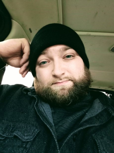 Aceofrose onlyfans desnuda