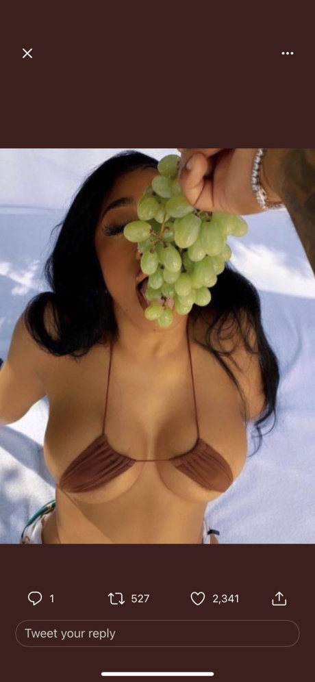 Ab_ onlyfans naked leak