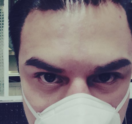 Olulu onlyfans model photo