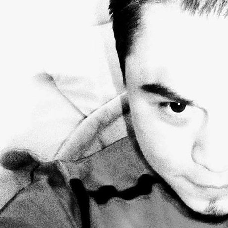 Olulu only fans leaked porn