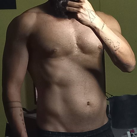 Lob_ naked onlyfans leaks