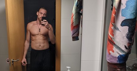 Olmo Da Silva only fans leak