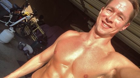 u26167922 nude onlyfans