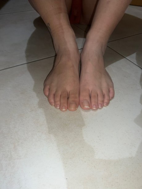 Cute but_ hot onlyfans