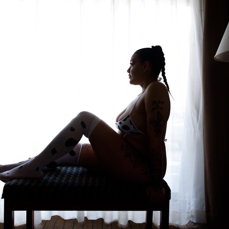 Olivia shine only fans pics