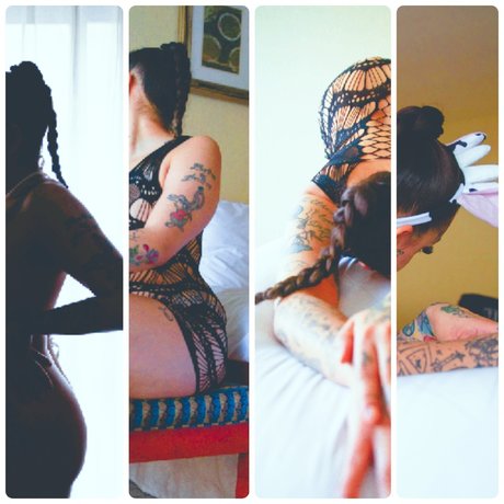 Olivia shine onlyfans photos