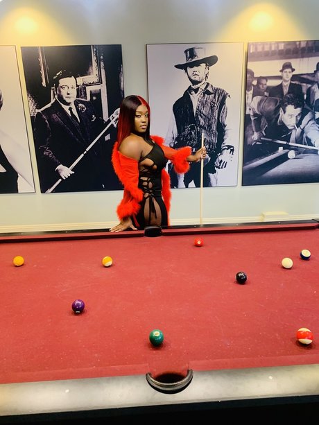 Olivia Grand onlyfans leaked sex