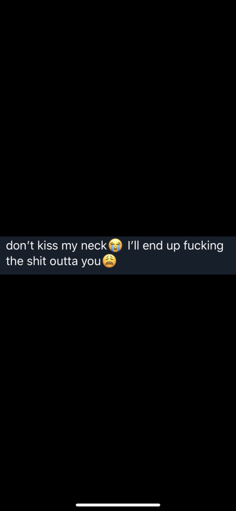 Olivia Perez leaked nude onlyfans