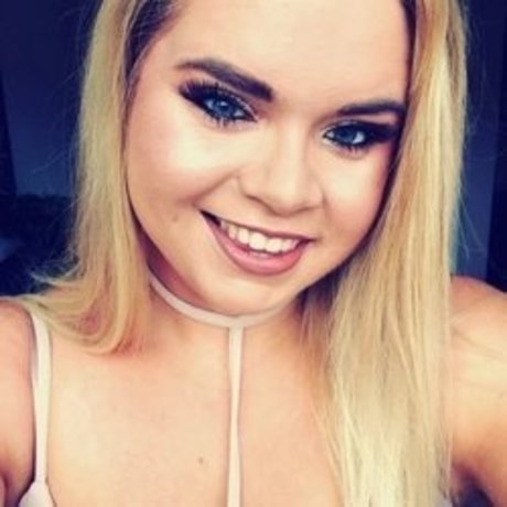 livvyar onlyfans fuck