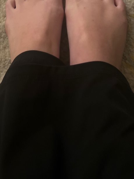 Olivia Olsen nude only fans leaks