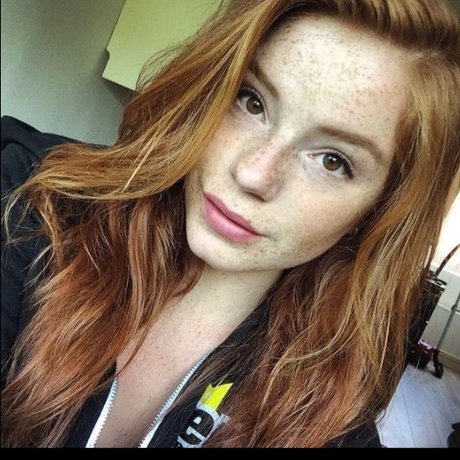 Olivia O Connor leaked onlyfans photos