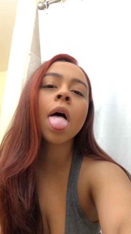 livi baby onlyfans mega