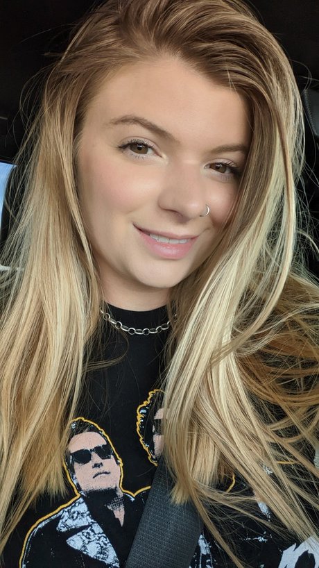 Olivia wild onlyfans leaked xxx