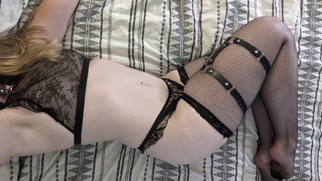 Olivia wild onlyfans for free