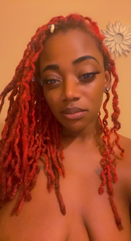 TheRealRed onlyfans sex leak