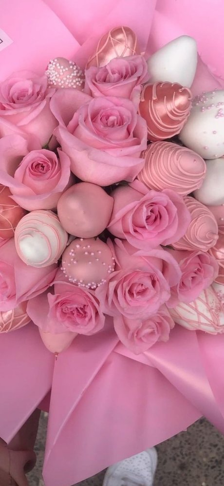 Olivia Ortiz onlyfans xxx