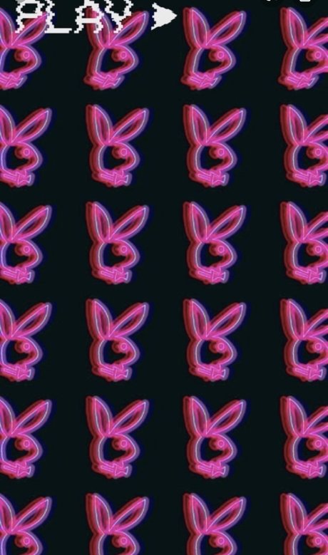 Oliver Grant onlyfans posts