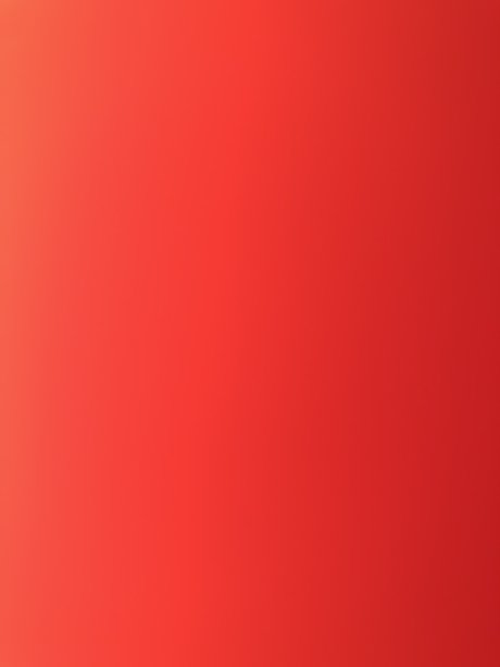 Oliver F_ onlyfans leajs