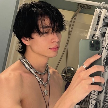 Oliver Moy only fans leaked