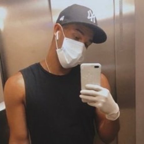 oliver new leaked onlyfans