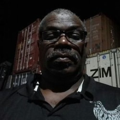 Oliver George Silvera onlyfans leaks